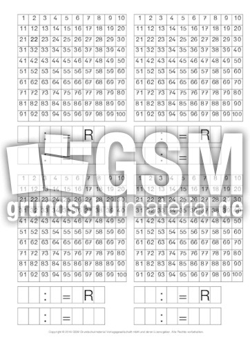 AB-Division-mit-Rest-Fördermaterial-blanko.pdf